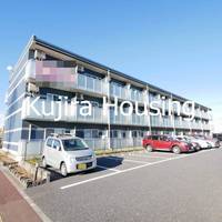 埼玉県さいたま市緑区美園6(マンション)の賃貸物件の外観