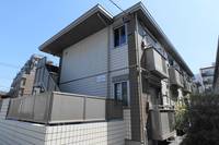 イーグルIIIの外観