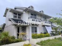 デュオフォルム御立の外観