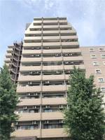 東京都板橋区小豆沢1(マンション)の賃貸物件の外観