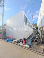 東京都世田谷区赤堤1(一戸建)の賃貸物件の外観