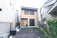 埼玉県さいたま市緑区大字三室(一戸建)の賃貸物件の外観