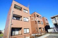 エクセレントの外観