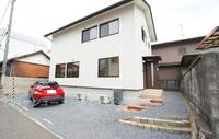 香川県丸亀市瓦町(一戸建)の賃貸物件の外観
