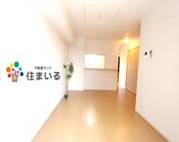 愛知県名古屋市緑区鳴海町字前之輪(アパート)の賃貸物件の外観