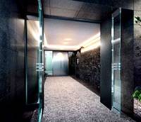 東京都墨田区向島1(マンション)の賃貸物件の外観