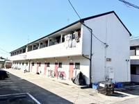 三重県津市河芸町中別保(一戸建)の賃貸物件の外観