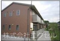 東京都あきる野市山田(アパート)の賃貸物件の外観