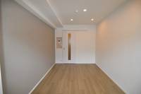 ダイアパレス西神戸の外観