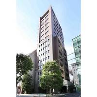 東京都千代田区麹町3(マンション)の賃貸物件の外観