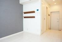 東京都杉並区梅里1(アパート)の賃貸物件の外観