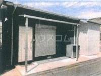 東京都八王子市長房町(一戸建)の賃貸物件の外観