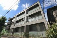 埼玉県さいたま市見沼区東大宮6(マンション)の賃貸物件の外観