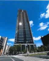 大阪府大阪市西区南堀江3(マンション)の賃貸物件の外観