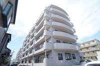 神奈川県厚木市戸室1(マンション)の賃貸物件の外観