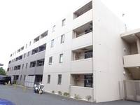 リュミエールの外観