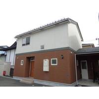 山形県山形市吉原3(一戸建)の賃貸物件の外観