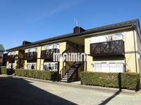 エクセルムトウAの外観