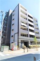 東京都墨田区横川2(マンション)の賃貸物件の外観