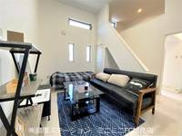 鹿児島県姶良市東餅田(アパート)の賃貸物件の外観