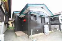 埼玉県熊谷市久下3(一戸建)の賃貸物件の外観