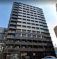 福岡県北九州市八幡西区黒崎5(マンション)の賃貸物件の外観