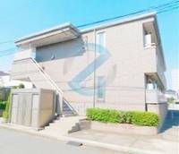 千葉県浦安市今川1(マンション)の賃貸物件の外観