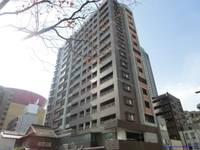 フェルト515の外観