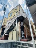 神奈川県横浜市港南区港南6(アパート)の賃貸物件の外観