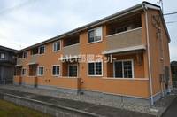 ルマ・クオリティの外観