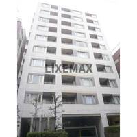 東京都文京区湯島2(マンション)の賃貸物件の外観