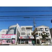 千葉県市川市塩焼1(マンション)の賃貸物件の外観