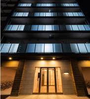 東京都北区王子2(マンション)の賃貸物件の外観