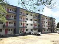 和歌山県和歌山市上野(マンション)の賃貸物件の外観