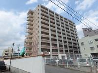 フォルテの外観