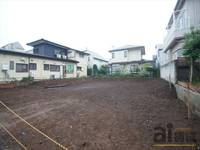 東京都中野区白鷺3(アパート)の賃貸物件の外観