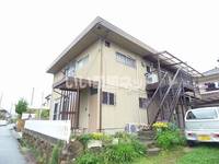 兵庫県加古川市東神吉町升田(一戸建)の賃貸物件の外観