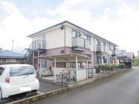 シェクル21の外観