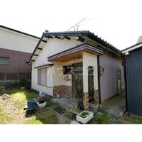岐阜県岐阜市岩田西1(一戸建)の賃貸物件の外観