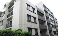 東京都文京区大塚6(マンション)の賃貸物件の外観