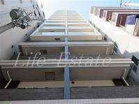 フォーリアライズ本町レクスの外観