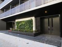 東京都中央区東日本橋3(マンション)の賃貸物件の外観