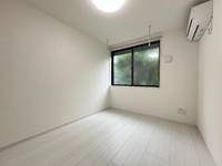 東京都北区西ケ原4(アパート)の賃貸物件の外観