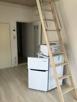 板橋中台の外観