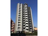 東京都品川区中延6(マンション)の賃貸物件の外観