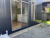 静岡県静岡市葵区新伝馬3(一戸建)の賃貸物件の外観