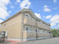 エクセルコートBの外観