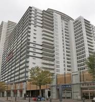 東京都墨田区京島1(マンション)の賃貸物件の外観