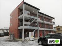 スペースシャトルの外観