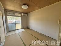 佐賀県伊万里市脇田町(アパート)の賃貸物件の外観